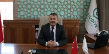 mesudiye-belediyesi-hangi-partiden-mesudiye-belediye-baskani-kimdir-OIyDNuXN.jpg