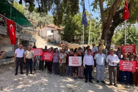 Milas'ta Muhtarlar Enerji ve Maden Düzenlemeleri İçin Bir Araya Geldi 9 milasta-muhtarlar-enerji-ve-maden-duzenlemeleri-icin-bir-araya-geldi-mczg46hY.jpg