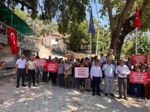 milasta-muhtarlar-enerji-ve-maden-duzenlemeleri-icin-bir-araya-geldi-mczg46hY.jpg