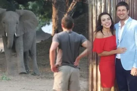 milyoner-ceo-fil-tarafindan-olduruldu