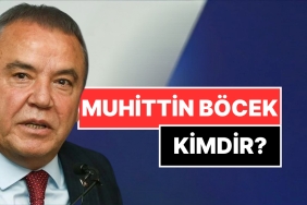 Muhittin Böcek Kimdir? Antalya Büyükşehir Belediye Başkanı Muhittin Böcek Neden Gözaltına Alındı? 12 muhittin-bocek-kimdir-antalya-buyuksehir-belediye-baskani-muhittin-bocek-neden-gozaltina-alindi-9FIgqWyQ.jpg