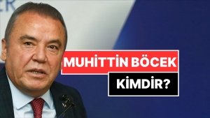 muhittin-bocek-kimdir-antalya-buyuksehir-belediye-baskani-muhittin-bocek-neden-gozaltina-alindi-9FIgqWyQ.jpg