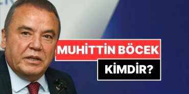 muhittin-bocek-kimdir-antalya-buyuksehir-belediye-baskani-muhittin-bocek-neden-gozaltina-alindi-9FIgqWyQ.jpg
