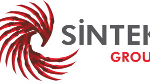 nis-pr-sintekin-global-markalarina-yon-verecek-jjuWATFz.png