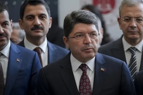 ocalan-gazetecilerle-gorusecek-mi-adalet-bakani-tunc-tan-yesil-isik-1730