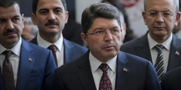 ocalan-gazetecilerle-gorusecek-mi-adalet-bakani-tunc-tan-yesil-isik-1730