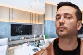 oguzhan-kocun-kira-kabusu-zam-talebi-dudak-ucuklatti-dava-acildi-bu-kira-olmaz