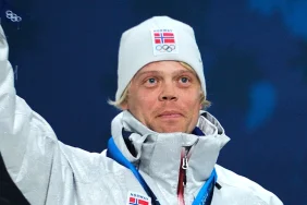 olympian-lightning-social