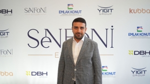omer-emre-kubba-senfoni-etilerin-tum-surecleri-buyuk-bir-titizlikle-planlandi-6MdYW8Yv.jpg