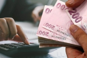 oranlar-yukseltildi-mevduat-ve-stopaj-oranlari-ne-kadar-oldu-17520505798297_2