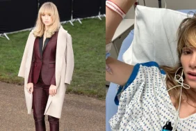 pantolon-yuzunden-fitik-oldu