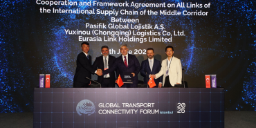 pasifik-eurasiadan-orta-koridorda-dort-stratejik-imza-INeBmeqs.png