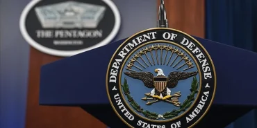 pentagon-butcesinde-pkkypg-ve-soo-icin-130-milyon-dolar-talebi-2bCjRLjC