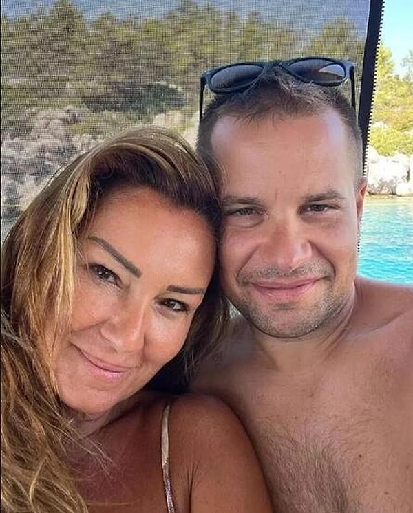 Pınar Altuğ Kimdir? Pınar Altuğ Kaç Yaşında, Nereli? Pınar Altuğ'nun Yer Aldığı Projeler Neler? 12 pinar altug kimdir pinar altug kac yasinda nereli pinar altugnun yer aldigi projeler neler 4MiDqXXz