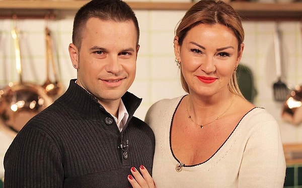 Pınar Altuğ Kimdir? Pınar Altuğ Kaç Yaşında, Nereli? Pınar Altuğ'nun Yer Aldığı Projeler Neler? 7 pinar altug kimdir pinar altug kac yasinda nereli pinar altugnun yer aldigi projeler neler