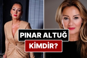 pinar-altug-kimdir-pinar-altug-kac-yasinda-nereli-pinar-altugnun-yer-aldigi-projeler-neler-v4GvnE7F.jpg