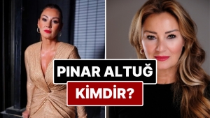 pinar-altug-kimdir-pinar-altug-kac-yasinda-nereli-pinar-altugnun-yer-aldigi-projeler-neler-v4GvnE7F.jpg