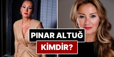 pinar-altug-kimdir-pinar-altug-kac-yasinda-nereli-pinar-altugnun-yer-aldigi-projeler-neler-v4GvnE7F.jpg