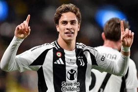 resized_a4965-f763000aimage