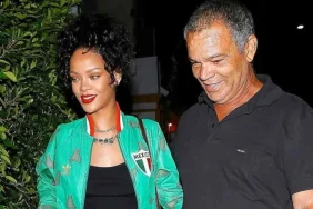 rihannanin-babasi-hayatini-kaybetti-9cjs