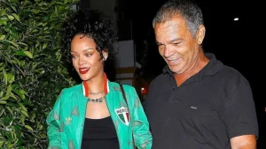 rihannanin-babasi-hayatini-kaybetti-9cjs