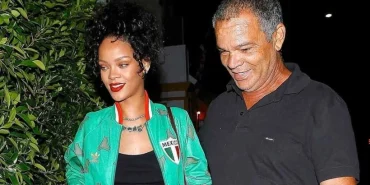 rihannanin-babasi-hayatini-kaybetti-9cjs