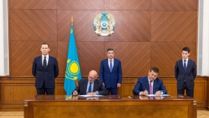 roca-gruptan-kazakistana-70-milyon-euroluk-yatirim-WI7QWESw.jpg