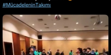 sehit-haberi-sonrasi-amedspor-un-paylasimi-tepki-cekti-bizimkilerin-keyfi-yerinde-1751870310-229_small