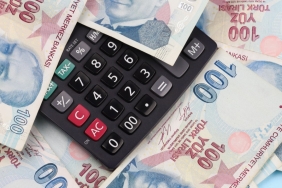 serbest-muhasebecilikte-2024-yili-asgari-ucret-tarifesi-belirlendi-m2gj