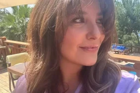 sette-buyuk-kriz-kavga-or-525_2-41 (1)