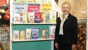 shopsa-turkiyenin-kadin-ureticilerini-bir-araya-getirdi-LVN4nvDf.jpg