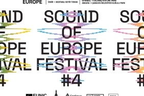sound-of-europetan-yaz-coskusu-TaFDb879.jpg