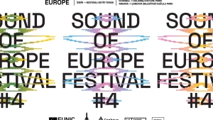 sound-of-europetan-yaz-coskusu-TaFDb879.jpg