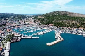 su-degil-sessizlik-akiyor-cesmede-gunluk-7-saat-zorunlu-kesinti-basladi-2