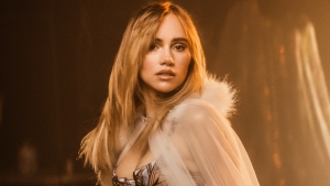 sukiwaterhouse 2024 promo 05 tylerfalbo 2048x1152 240