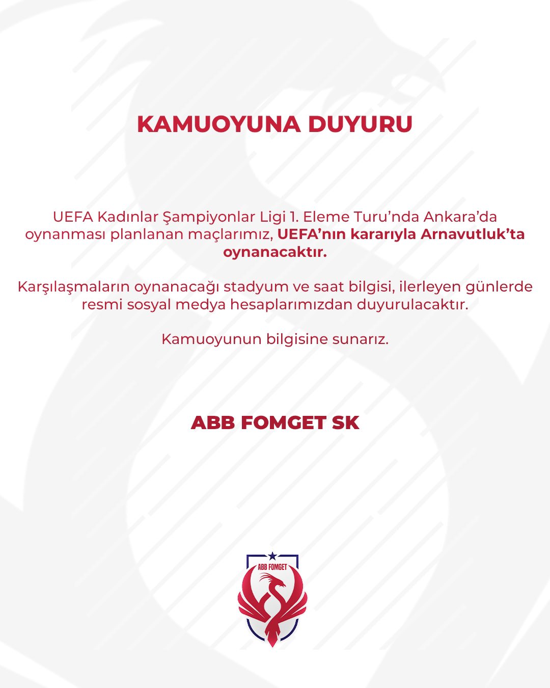 super lig sampiyonuna sampiyonlar ligi soku 0 KkSUd8z4