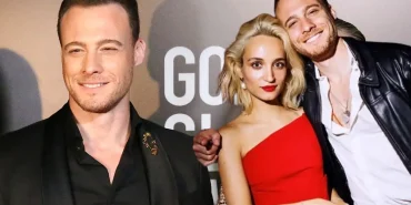 t25-sabanci-ailesinden-elendi-363