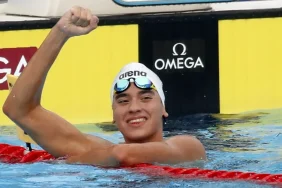 t25_kuzey-tuncelliden-buyuk-b-107