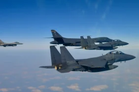 t25_uzak-doguda-gerilim-tirma-677