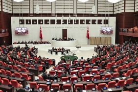 tbmm-de-kabul-edildi-emekli-zammi-ve-cok-sayida-duzenleme-yururlukte