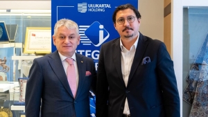 tekirdagda-finansmana-erisim-ve-halka-arz-paneli-duzenlendi-gRdI6Jlh.jpg