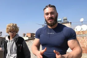 testo-taylan-gozalti