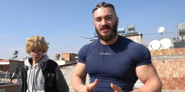 testo-taylan-gozalti