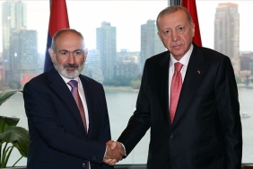 thumbs_b_c_0df2cbaa31001add0358306811d7e4fc