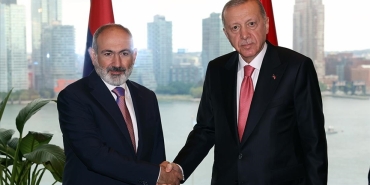 thumbs_b_c_0df2cbaa31001add0358306811d7e4fc