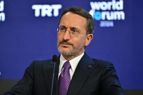 thumbs_b_c_392bb80c923367286eb4e4a4e16a028f