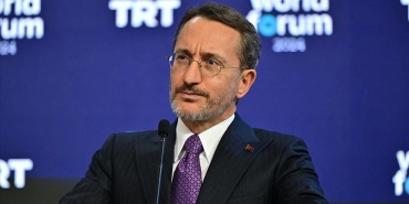 thumbs_b_c_392bb80c923367286eb4e4a4e16a028f