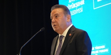 thumbs_b_c_5db1b2d3d8e5a349586a0beede69f083