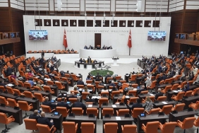 thumbs_b_c_9e13de25e6a1faf0827194d61dc272ac