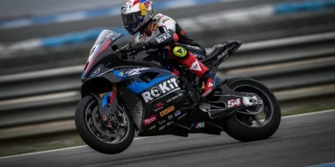 toprak-razgatlioglu-italyada-tarih-yazdi (1)